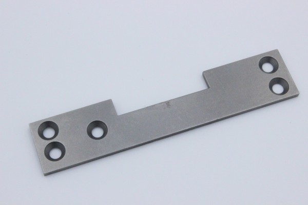 Anode 1 für ESQ 110