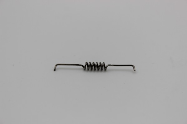Filamentsatz, D: 0,7mm, gerade