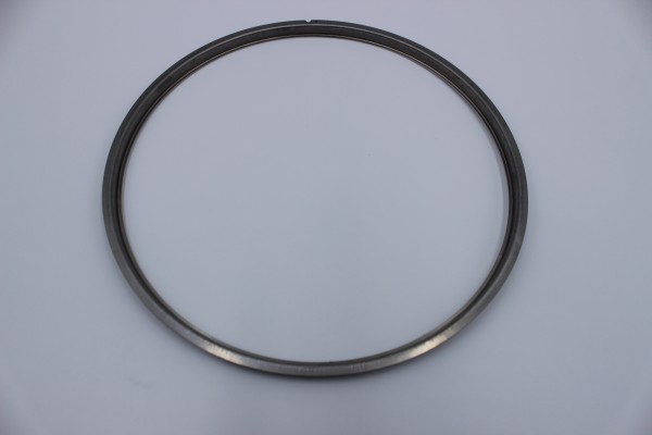 Wafer 6"