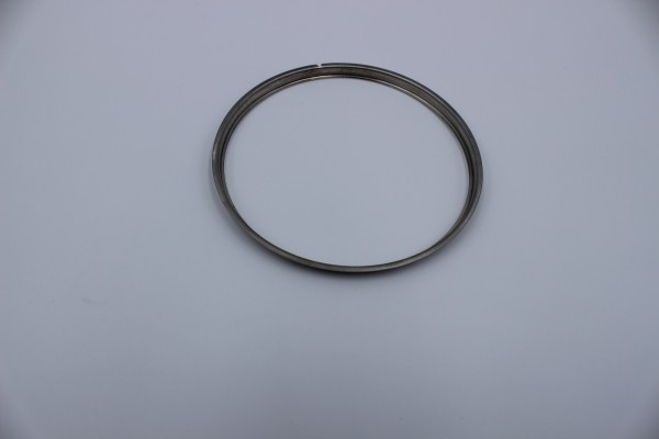 Wafer 6"
