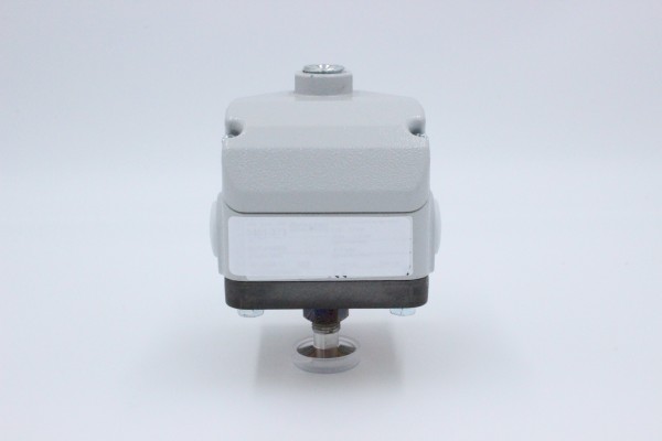 Vakuumschalter DN16-1/4"