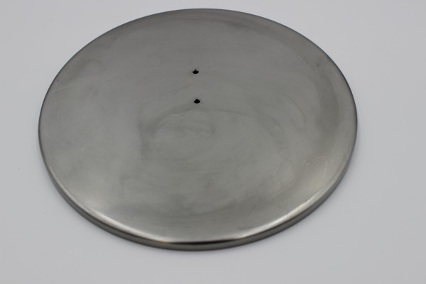 Shutter Pan 220